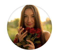 Amia Rosa