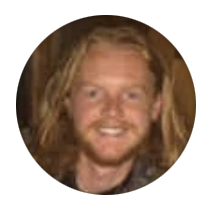 Tim Griffiths