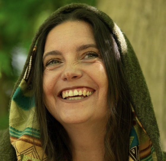 Juliette Bryant