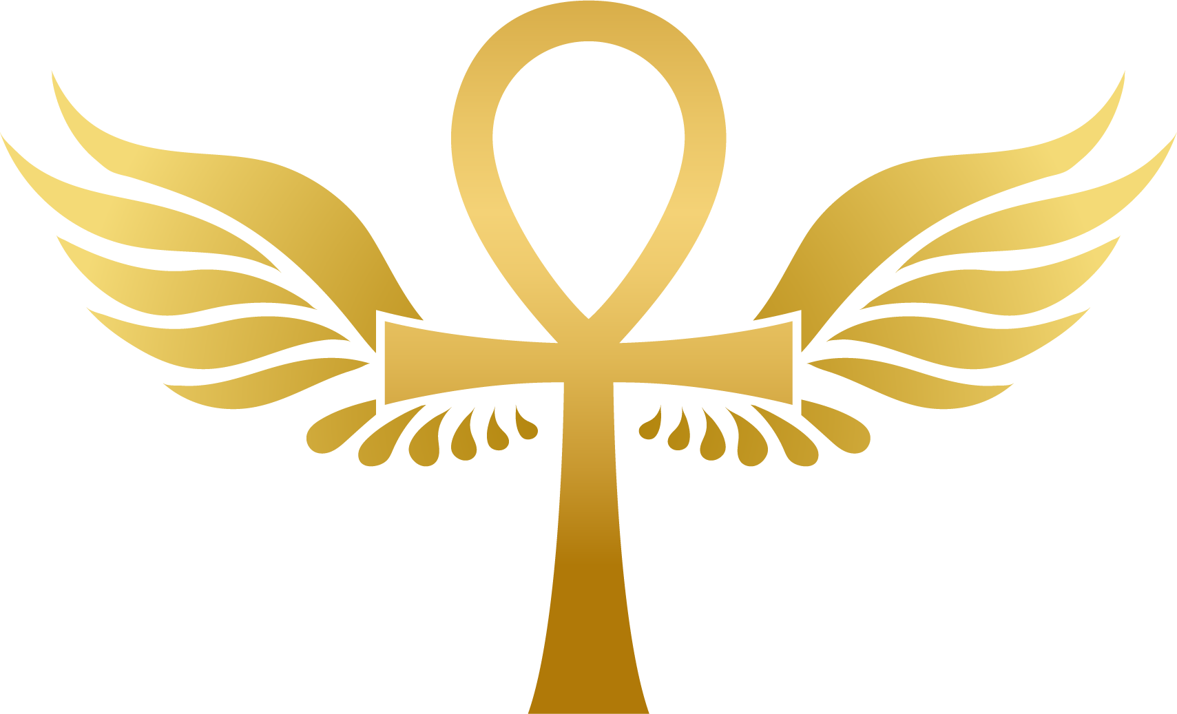 Egyptian Tantric Secrets