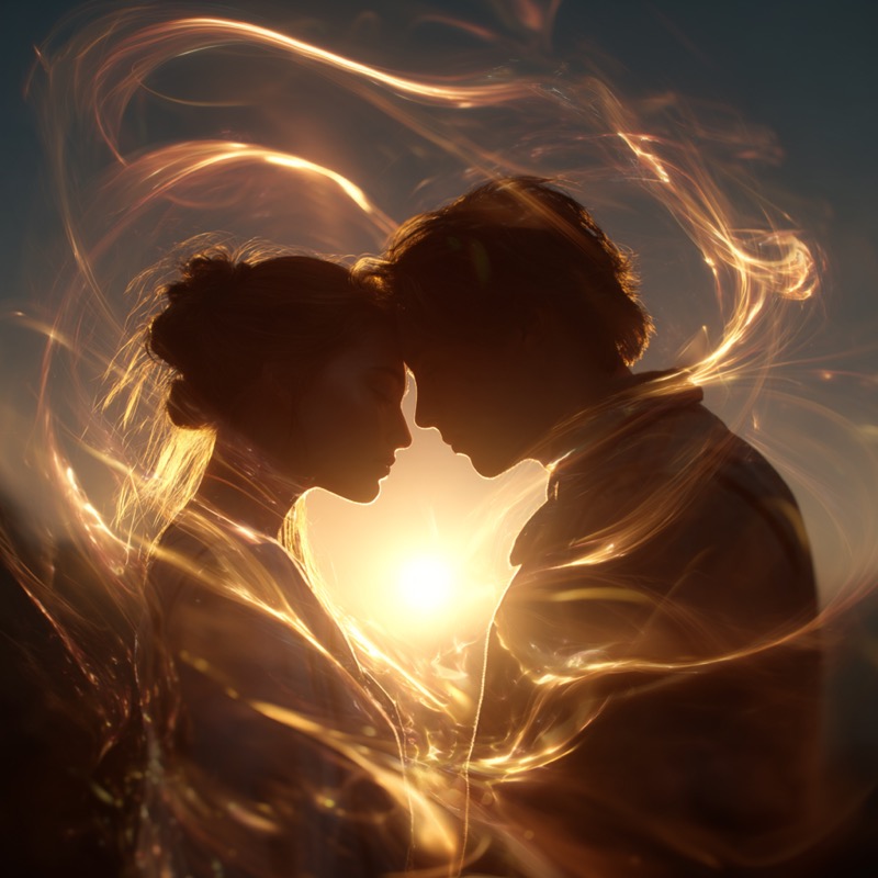 Tantric Breathwork