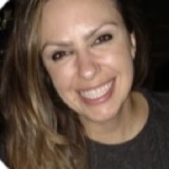 Natasha Campisi