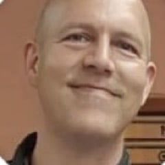 Paul Reimers