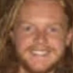 Tim Griffiths