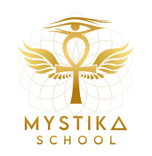 MYSTIKA School