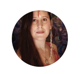 Jacquie Shenton